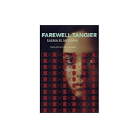 Seagull Books London Ltd Farewell Tangier (häftad, eng)