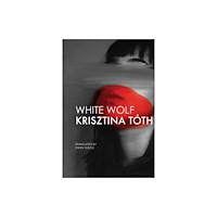 Seagull Books London Ltd White Wolf (häftad, eng)