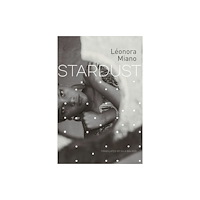 Seagull Books London Ltd Stardust (häftad, eng)