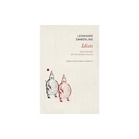 Seagull Books London Ltd Idiots (häftad, eng)