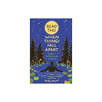 AK Press (häftad, eng)