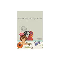 Seagull Books London Ltd Mrs Kleofas’s Rooster (häftad, eng)
