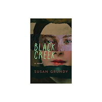 Inanna Publications and Education Inc. Black Creek (häftad, eng)