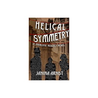 MX Publishing Helical Symmetry (häftad, eng)