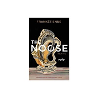Vanderbilt University Press The Noose (häftad, eng)
