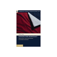 Cambridge University Press (häftad, eng)