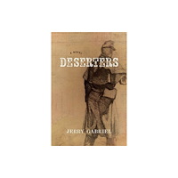 Acre Books Deserters (häftad, eng)