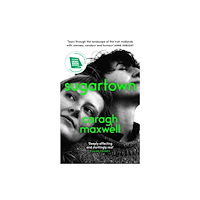 Oneworld Publications Sugartown (häftad, eng)