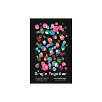New Growth Press Single Together (häftad, eng)