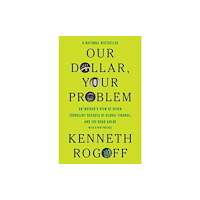 Yale university press (häftad, eng)