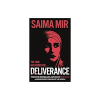 Oneworld Publications Deliverance (häftad, eng)