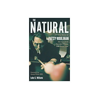 Pitch Publishing Ltd The Natural (häftad, eng)