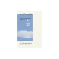 Winter Editions A Barer Sky (häftad, eng)