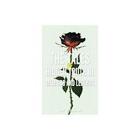 Austin Macauley Publishers The Tales of Hidden Truth III (häftad, eng)