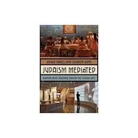 New York University Press (häftad, eng)