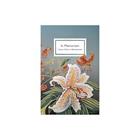 Candlestick Press In Memoriam (häftad, eng)