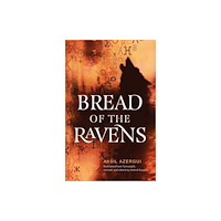 Georgetown University Press Bread of the Ravens (häftad, eng)