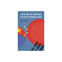 Georgetown University Press (häftad, eng)