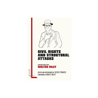 AK Press (häftad, eng)