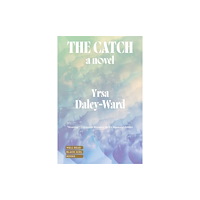 Liveright Catch (häftad, eng)