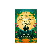 Mira Books The Pumpkin Bride (häftad, eng)