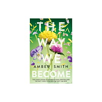 Oneworld Publications The Way We Become (häftad, eng)