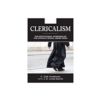 Paulist Press Clericalism (häftad, eng)