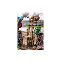 Berghahn Books (häftad, eng)