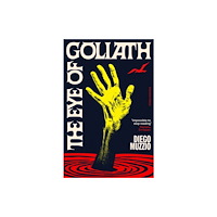 Pushkin Press The Eye of Goliath (häftad, eng)