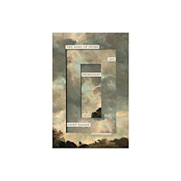 Scribe Publications The Song of Stork and Dromedary (inbunden, eng)