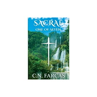 Pegasus Elliot Mackenzie Publishers SACRAF - One of Seven: (häftad, eng)