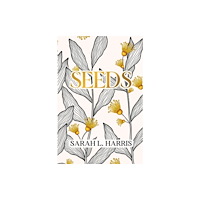 Pegasus Elliot Mackenzie Publishers Seeds (häftad, eng)