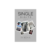 Pegasus Elliot Mackenzie Publishers SINGLE DIGITS (häftad, eng)