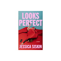 Amazon Publishing Looks Perfect (inbunden, eng)