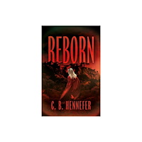 Troubador Publishing Reborn (häftad, eng)