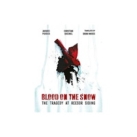 Between the Lines (häftad, eng)