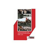 Culture Matters Co-operative Ltd Shoulder to Shoulder (häftad, eng)