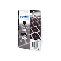 EPSON Epson 407