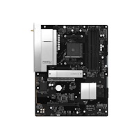 ASRock ASRock B550 Rock WiFi