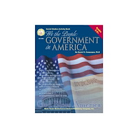 Carson Dellosa Publishing We the People (häftad, eng)