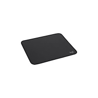 Logitech Logitech Studio Series