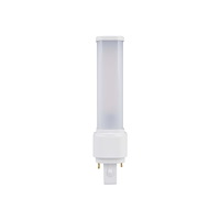 LEDVANCE LEDVANCE Value Class Dulux