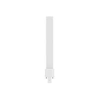 LEDVANCE LEDVANCE Value Class Dulux S11