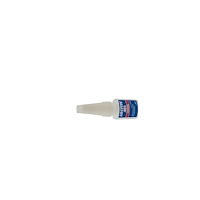 LOCTITE Loctite snabb-lim 401 univ.