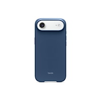 Apple Beats - skydd för mobiltelefon