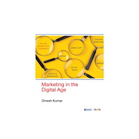SAGE PUBLICATIONS (häftad, eng)