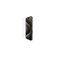GRE8T GRE8T GRS Motorola EDGE 70 FUSION skärmskydd i transparent h...