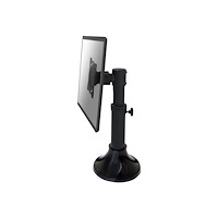 NewStar Neomounts FPMA-D025 monteringssats - för LCD-display - svart