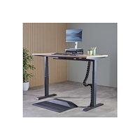 FELLOWES Fellowes