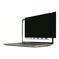 FELLOWES Fellowes PrivaScreen Blackout